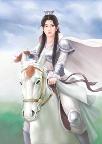 兔子壓倒窩邊-草
