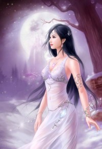 空间重生之商门影后