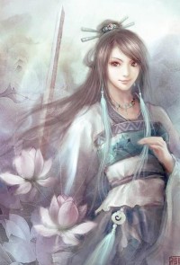 電子廠裏開始的愛情