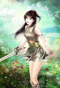 無限生存法則