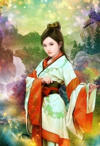 【西幻+人外】恶犬