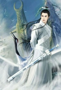 欲妄(NPH 高幹)