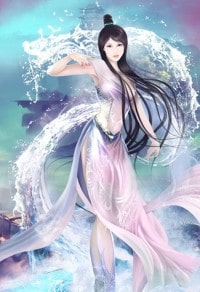 流雲舒捲待明朝