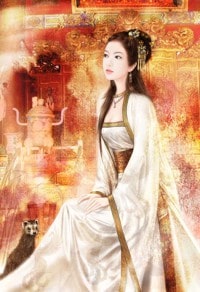 哥哥,我會乖的,能不打我嘛/快穿:禁慾病嬌大佬的瘋批小嬌妻