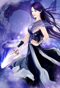 卧君懷:盛世美人香