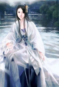 重回十八少年時