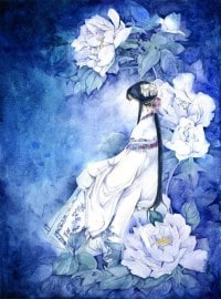 (無CP/火影同人)火影之如果是這樣