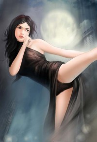 巨根奪嬌妻