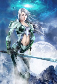 和老公的爸爸拍激情戏