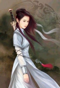 淫妻艳情(淫妻一族)