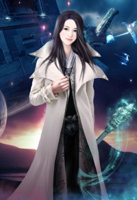 替婚嗜愛:總裁老公温柔點