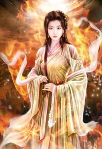 火車上的姐妹花1-4完本