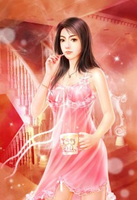 夜色温柔