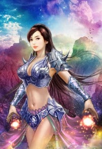 我的惡魔弟弟
