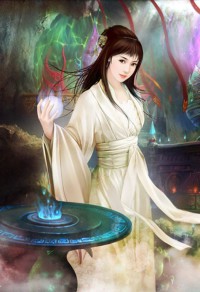 花花小豬哥+劍傲真龍+烈劍情焰+迷光血影