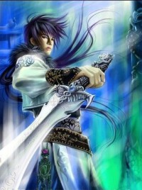 颖武元天2