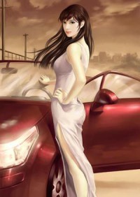 重生七零小撩妻：首长，借个种