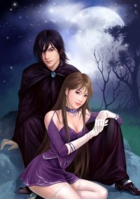 天师能有什么特殊癖好