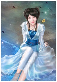 美人[快穿]