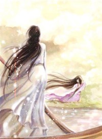 我是主角兒