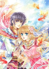 重生都市之妖神至尊