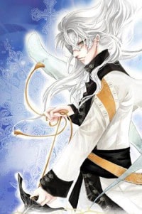 ［快穿］当男配掰弯男主