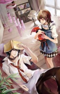 性感小貓，在線勾引（N/P總受雙性）