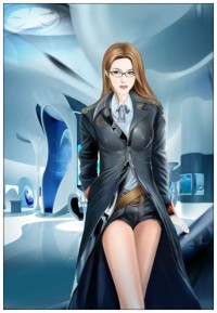 [女儿的小穴]-乱伦小说
