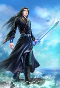 愛上女處長：一念翻身