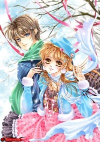 瑜伽教練有時這不是一份工作
