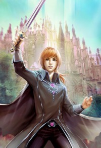 反派閨女三歲半[七零]