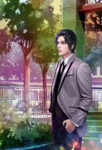 奴隸與千金[百合futa/扶她] (高H)