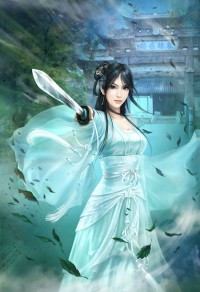 萬界天王