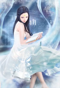 皇帝竟是我老婆？！